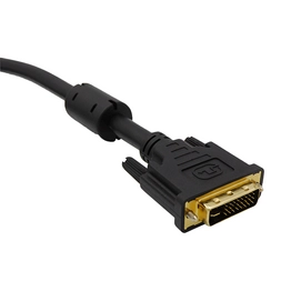 BC-VIDK010M BC-VIDK010M