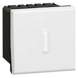 078420 legrand