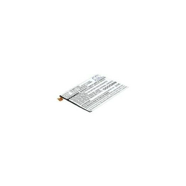 SM-T715 International Lighting