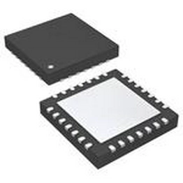 CS5484-INZ CS5484-INZ
