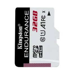 SDCE/32GB SDCE/32GB
