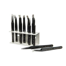 5-170-G 5-170-G