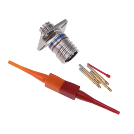D38999/20FA98SN Amphenol