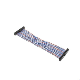 FFTP-17-D-03.85-01-N samtec