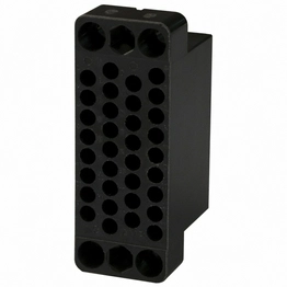 TE Connectivity 200838-2 image