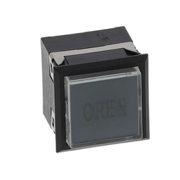 UB215KKW016DG-5JDG14 NKK Switches