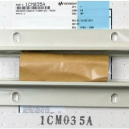 1CM035A 1CM035A
