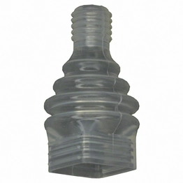 MRJ-258E-11BP MRJ-258E-11BP