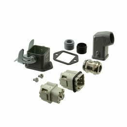 10200040005 10200040005