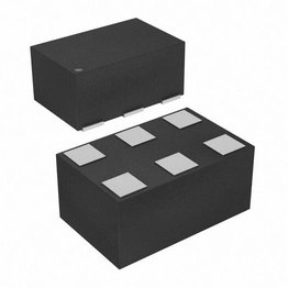 BGS8H5UKZ NXP Semiconductors
