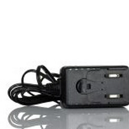 RS 1954342 image