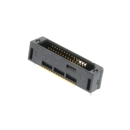 TEM-115-02-03.0-H-D-WT samtec