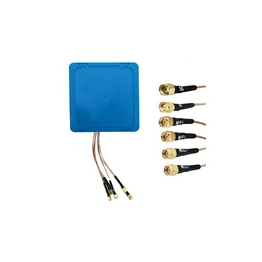 AN.AG50.2CELL.4WIFI.2M MASWELL