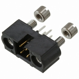 HARWIN M80-5100442 image