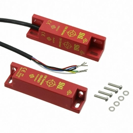 OMRON CM-S621PC5 image