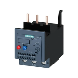 SIEMENS 3RU21364AD0 image