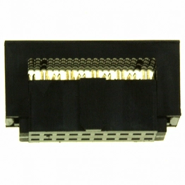 SFH41-PPPB-D10-ID-BK SFH41-PPPB-D10-ID-BK