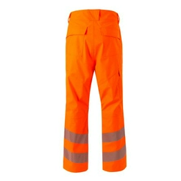 278P/OF/2XL