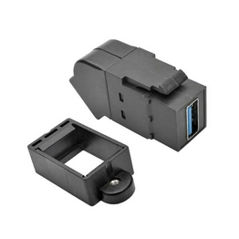 U325-000-KPA-BK U325-000-KPA-BK