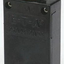 2-5700-IG2-P10-DD-000040-12A E-T-A Elektrotechnische Apparate