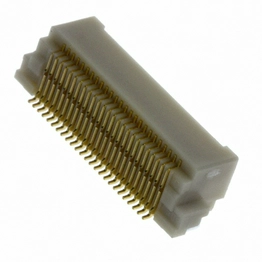 50PS-JMDSS-G-1-TF 50PS-JMDSS-G-1-TF