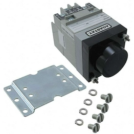 TE Connectivity 1-1423158-3 image