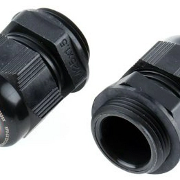 7TCA297180R0008 EXCGM25M 7TCA297180R0008 EXCGM25M