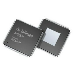 Infineon Technologies TC233L32F200NACKXUMA1 image
