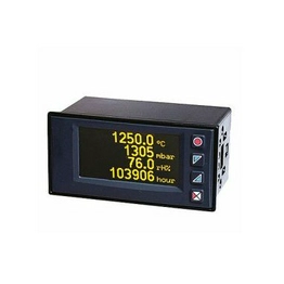 MA964802 WACHENDORFF