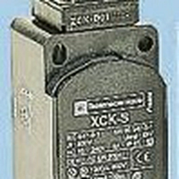 XCKS101 Telemecanique Sensors