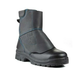HM2006WSI-SIZE8