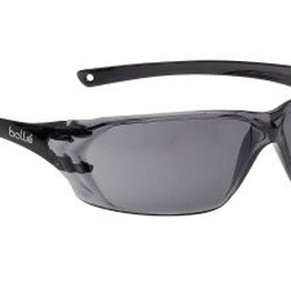 PRIPSF Bolle Safety