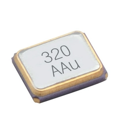 C2E-16.000-10-50100-X1-M AKER Technology