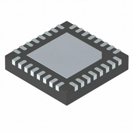 EFR32BG22C224F512IM32-C EFR32BG22C224F512IM32-C