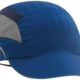 AAF000-002-100 JSP