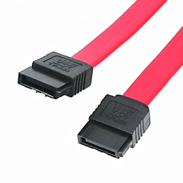 Tripp Lite P940-19I image