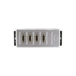 USB2-H-5004 USB2-H-5004