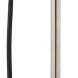 Linx Technologies ANT-433-WRT-UFL image