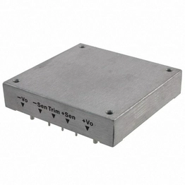VHB50W-Q24-S12 VHB50W-Q24-S12