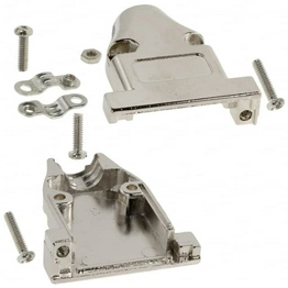 994-015-030R121 NorComp