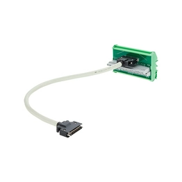 SIEMENS 6SL3260-4NA00-1VA5 image