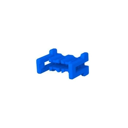 2-1971904-2 TE Connectivity