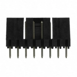 69167-208HLF Amphenol