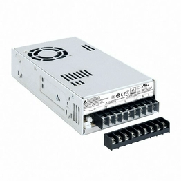 DELTA Electronics PMF-24V320WCGB image