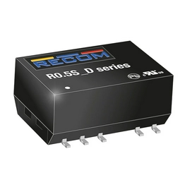 R0.5S-2415/H R0.5S-2415/H