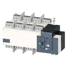 3KC84600JA220GA3 SIEMENS