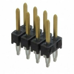 samtec PHT-104-01-L-D image