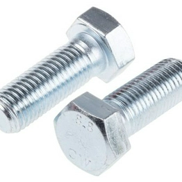 RS 9173318 image