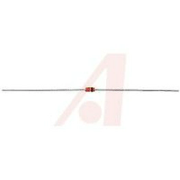 Vishay Intertechnology 1N5251B-TR image