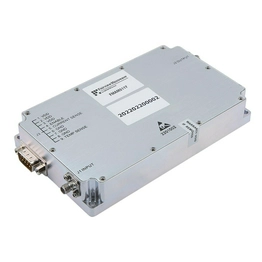 FMAM5117 Fairview Microwave